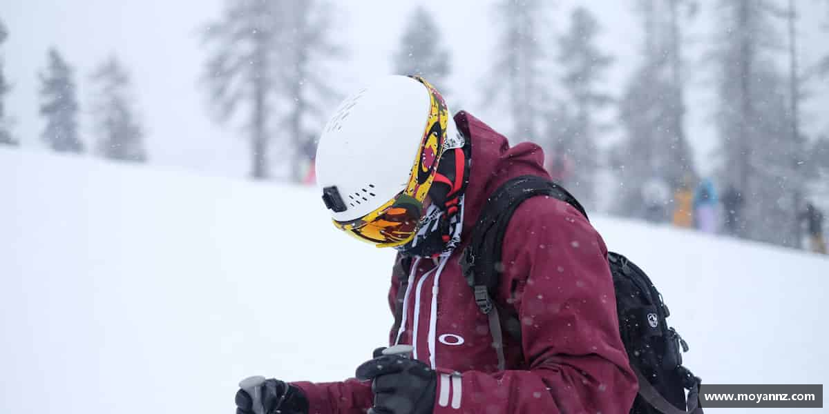 关于好博(中国)体育